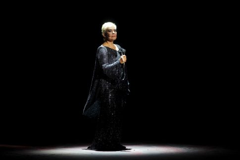 Ο Δήμος Ν. Πηλίου δημιουργεί θέσεις ελλιμενισμού στον λιμένα “Κόττες”