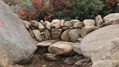 Ισμαήλ Καανί: Νεκρός φέρεται να είναι ο στρατηγός των Φρουρών της Επανάστασης – Πληροφορίες ότι εκτελέστηκε από τους Ιρανούς