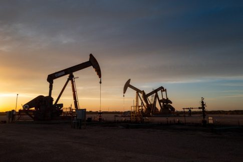 Διακοπές ρεύματος σε έξι οικισμούς της Ροδόπης την Παρασκευή, 27 Μαρτίου