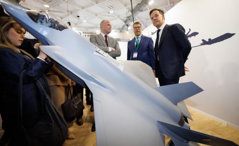 Η «Μαύρη Θύελλα» ετοιμάζεται για τη μεγάλη φιέστα – Αφιέρωμα στην ιστορική  άνοδο απόψε από την ΕΡΑ Σπορ