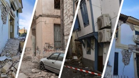 <strong>Πρόσκληση για την συμμετοχή στο εργαστήρι που θα ασχοληθεί με την πολιτιστική ζωή της Ικαρίας</strong>