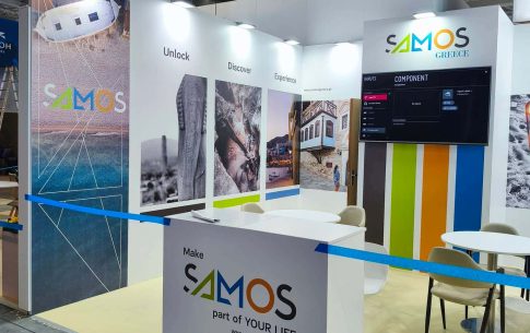 Προειδοποιούν για χειρόφρενο στα μαθητικά δρομολόγια τα ταξί Μυτιλήνης αν δεν πληρωθούν