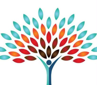 Δεύτερη εκτροφή στη ζώνη των τριών χιλιομέτρων με αφθώδη πυρετό στη Λέσβο