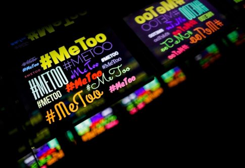 Τριήμερο στο ERTFLIX με αμέτρητες επιλογές<br>για ψυχαγωγία και διασκέδαση