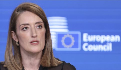 Ν. Μηλαπίδης στο ΕΡΤnews Radio 105,8: Μεγαλύτερος βαθμός κατοχύρωσης για τους εργαζόμενους σε Επισιτισμό-Τουρισμό η ΣΣΕ – Δεν θα μπορεί κανείς να ξεφύγει