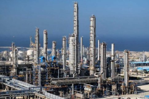 <strong>Εντοπίστηκε νεκρός ένας άνδρας στις γραμμές του ΗΣΑΠ – Προσωρινά εκτός λειτουργίας οι σταθμοί «Περισσός» και «Πευκάκια»</strong>