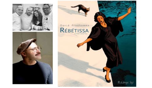 2<sup>ο</sup> Δημοτικό Σχολείο Αλεξανδρούπολης: Μάζεψαν καπάκια, πήραν αναπηρικό αμαξίδιο και το χάρισαν στο Ειδικό Δημοτικό Σχολείο