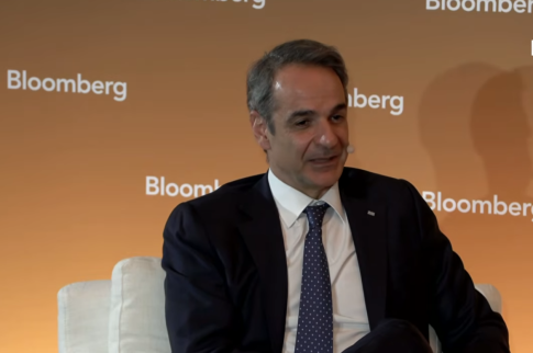 Η τέχνη εργαλείο θεραπευτικής επίδρασης για τη βελτίωση της ψυχικής υγείας και της καθημερινότητας