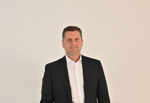 Παρουσίαση βιβλίου: “Ο Πρωταγόρας και η φιλοσοφία” του Νίκου Ράπτη