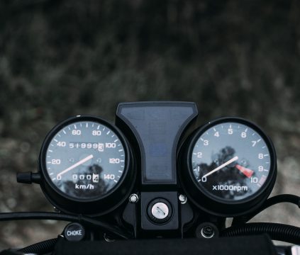 Ν. Παπαπέτρος: Η μήνυση της δημοτικής Αρχής κατά μελών της αντιπολίτευσης είναι μήνυση αντιπερισπασμού