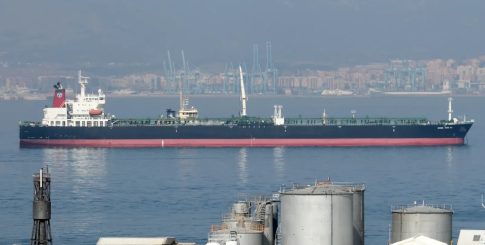 Συγκεντρώσεις για τα Τέμπη στο Σίδνεϋ και τη Μελβούρνη