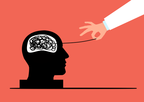 Καλαμάτα: Αντιπολεμικό συλλαλητήριο στις 19:30 στην Κεντρική Πλατεία