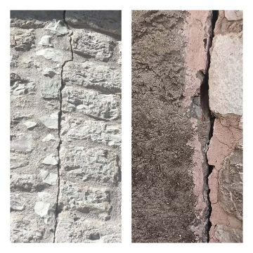 Συναυλία με το Τρίο “Cornu et Corda” και Σεμινάρια Φλάουτου και Χάλκινων πνευστών στο Δημοτικό Ωδείο Βόλου