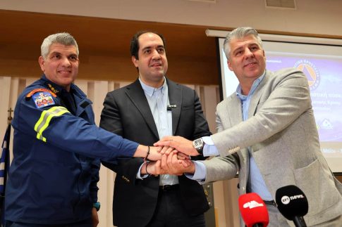 Ροδόπη: Διακοπές ρεύματος σε τρεις οικισμούς την Πέμπτη 19 Μαρτίου