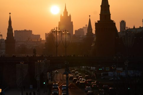 Σημαντικά αντιπλημμυρικά έργα στο παραλιακό μέτωπο της Σικυώνας