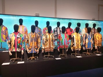 Εποικοδομητική κινητικότητα Erasmus+ στην Ιταλία για μαθητές-μαθήτριες του Μουσικού Λυκείου Κομοτηνής