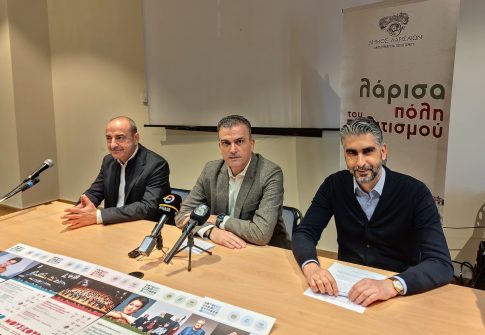 Τραμπ: Ο πόλεμος με το Ιράν μπορεί να κρατήσει ακόμη και πέντε εβδομάδες