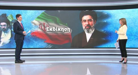 Απόφαση – σταθμός του Αρείου Πάγου: Η συνταξιοδότηση δεν είναι λόγος απόλυσης, ούτε μισθολογικού υποβιβασμού