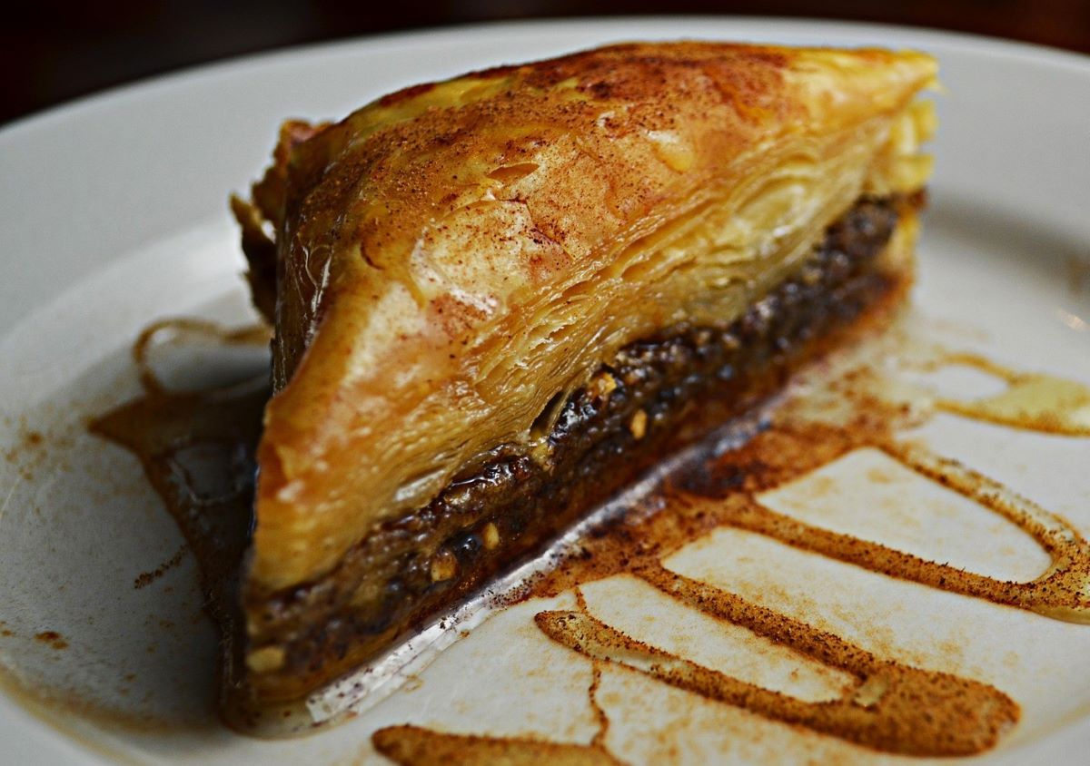 Εορτολόγιο: Ποιοι γιορτάζουν σήμερα 31 Μαρτίου