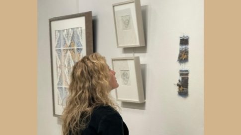 3η Πανευρωπαϊκή Ημερίδα για την Ελληνόγλωσση Εκπαίδευση στο Εξωτερικό