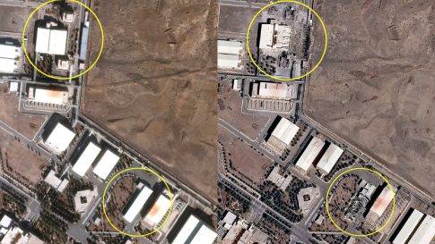 KKE: Λαϊκός Ξεσηκωμός – Να φύγουν οι νατοϊκές βάσεις από τη χώρα μας – Καμία συμμετοχή της Ελλάδας στον βρώμικο πόλεμο