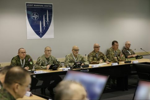 Στις 23 και 24 Απριλίου το 5ο Φεστιβάλ Παιδικού και Εφηβικού Βιβλίου