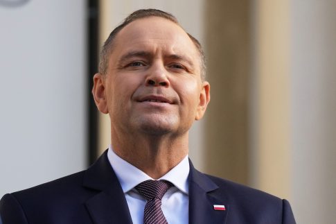 Ρέθυμνο: Πήγε να αρπάξει λαγό για την… «εκπαίδευση των σκύλων» του – Πρόστιμο από τη Θηροφυλακή