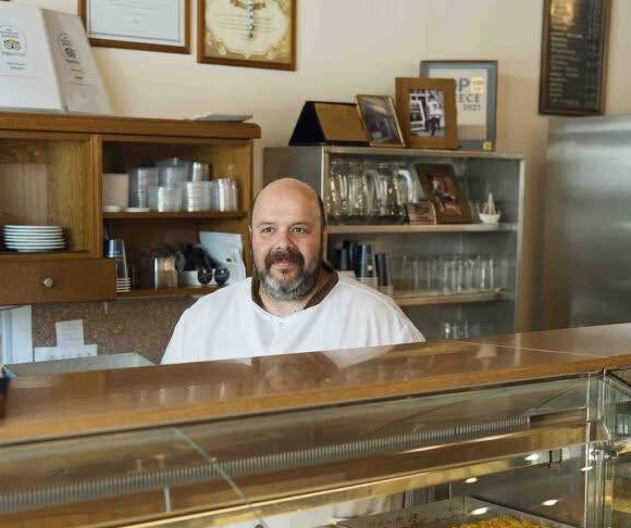 nea-ellas-xanthis-rip