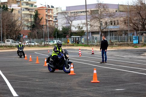 Πολύωρη διακοπή ρεύματος στον οικισμό Χαμηλού Σαπών την Τρίτη