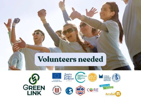 Στη Δημητσάνα ο υπουργός Περιβάλλοντος και Ενέργειας Σταύρος Παπασταύρου για τα εγκαίνια του <strong>Peloponnese Trails</strong>