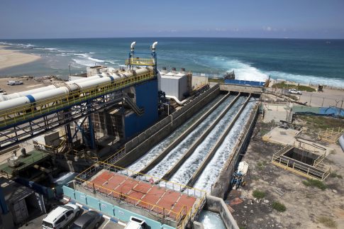 Καιρός: Με λιακάδα η Δευτέρα, επιδείνωση από την Τρίτη – Η πρόγνωση για τις επόμενες ημέρες