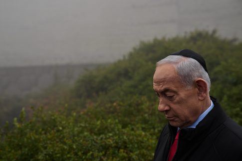 Καλαμπάκα: Στα ύψη η πληρότητα στις κρατήσεις για το τριήμερο της 25<sup>ης</sup> Μαρτίου