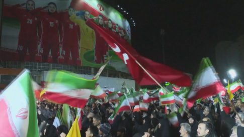 Στη Θεσσαλονίκη το 32<sup>ο</sup> Money Show με 131 εκδηλώσεις