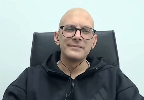 Σε μονάδα εγκαυμάτων μεταφέρεται ο 39χρονος που προσπάθησε να σώσει μητέρα και γιαγιά