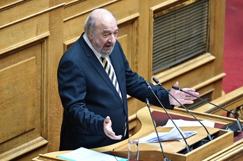 Έντονη αντιπαράθεση στον σύλλογο ΟΤΑ Μαγνησίας για δωροεπιταγές και διαχείριση ταμείου