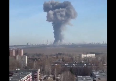 Βόλος: Στο Δημοτικό Συμβούλιο η υπερπληρότητα στην Κασσαβέτεια και τα σχέδια για νέες φυλακές