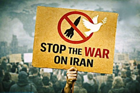 Ψηφιακός μετασχηματισμός στη Θεσσαλία – Τέλος στη γραφειοκρατία για τα διπλώματα