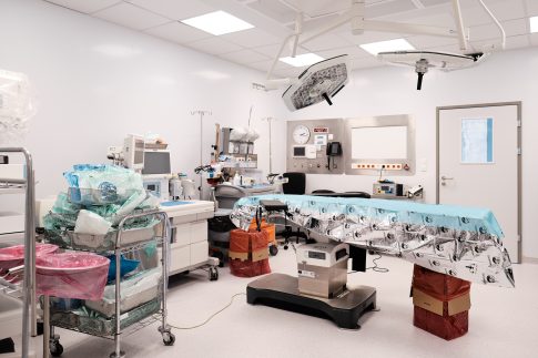 <strong>ΗΠΑ: Τουλάχιστον 200 οι νεκροί από τον τυφώνα Ελίν</strong>