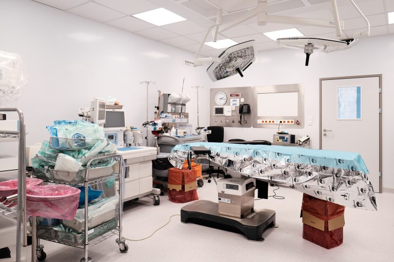 Νέο ψηφιακό εργαλείο για αξιολόγηση και διαφάνεια στο ΕΣΥ: Τι είναι το πρόγραμμα Health-IQ