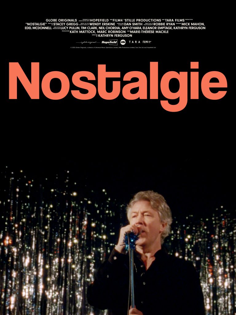 Greece International Film Festival: Ένα διήμερο όπου ο κινηματογράφος ανοίγει διάλογο με τον κόσμο