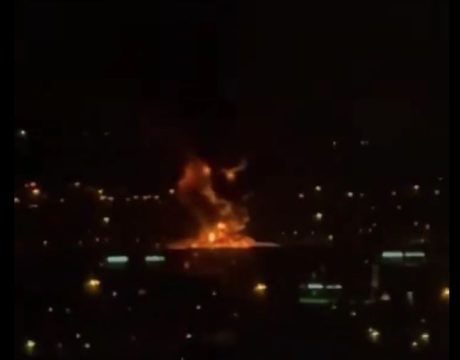 <strong><u>Βάρδα: Διήμερο δράσεων κατά της έμφυλης βίας</u></strong>