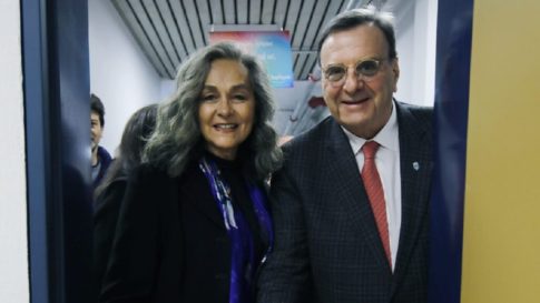 Το Ιράν κηδεύει Λαριτζανί, Σολεϊμανί και τους «μάρτυρες» ναύτες – Πλήθη κόσμου σε επίδειξη ενότητας