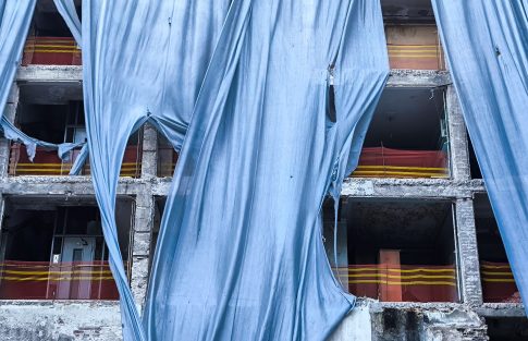 Το ΕΡΤnews στα Όσκαρ 2026: Η «Μια Μάχη Μετά την Άλλη» με χρυσό σερί, αλλά μεγάλος νικητής, ο μεγάλος χαμένος: το στούντιο της Warner