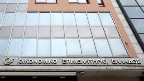 Οριστικός ανάδοχος για το ”Πλάτωμα” Τρίπολης και τον ”Σπαρτέα” Ανατολικής Μάνης
