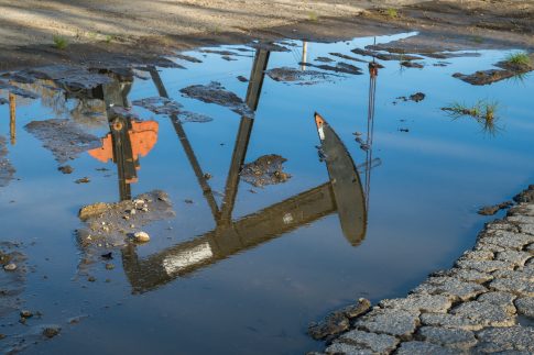 Θ.Ξανθόπουλος  στο ΕΡΤnews Radio 105,8: Σήμερα  το μείζον είναι να συνεννοηθούμε, γιατί όλα τα στοιχεία δείχνουν ότι κανείς μας από μόνος του δεν μπορεί