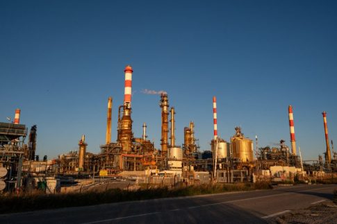 Το 3ο Φεστιβάλ Παιδιού και Οικογένειας έρχεται στον Βόλο με σύνθημα «Δε θέλω δώρο, θέλω χρόνο»