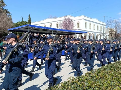 Διακοπές ρεύματος σε έξι οικισμούς της Ροδόπης την Παρασκευή, 27 Μαρτίου
