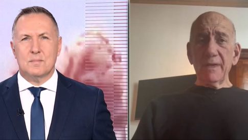 Ιεράπετρα: Σύλληψη για <strong>δηλητηρίαση αδέσποτου σκύλου</strong>