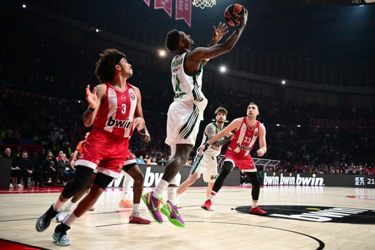 https://www.ertnews.gr/wp-content/uploads/2026/03/olympiakos-panathinaikos-euroleague-2026-768x512.jpg