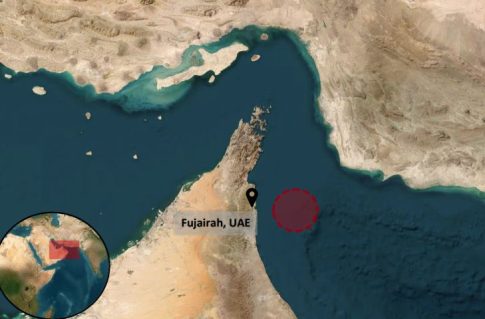 <strong>Καταγγελίες εργαζομένων για δυσλειτουργία του νοσοκομείου Άρτας</strong>